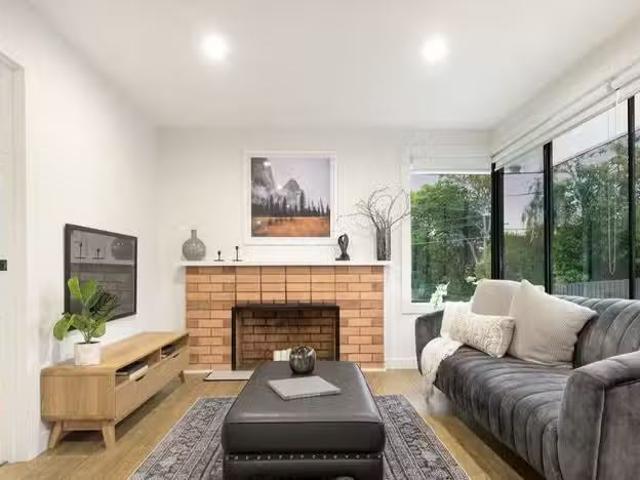 Deal! 1 Nareen Court, FRANKSTON SOUTH, VIC 3199 House for Rent