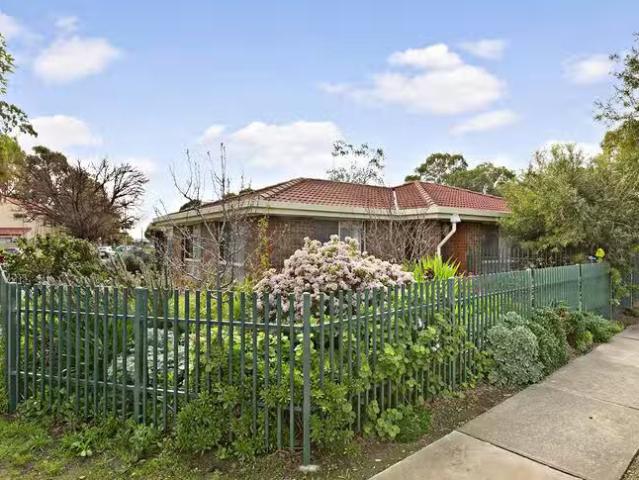 Unique 1 Natski Court, Morphettville, SA 5043