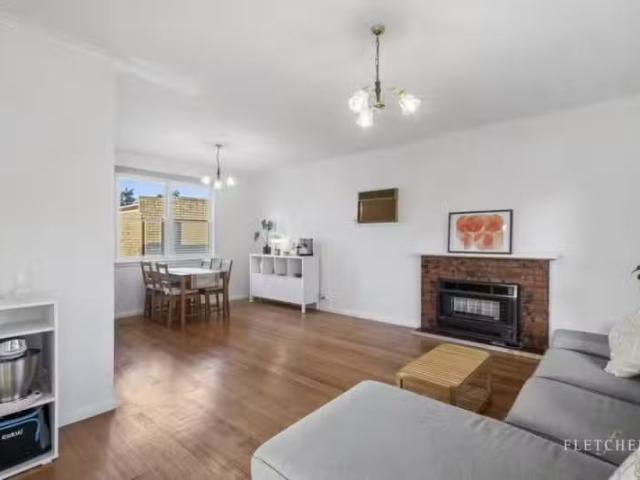 New 1 Parkmore Road, Forest Hill VIC 3131 House Auction