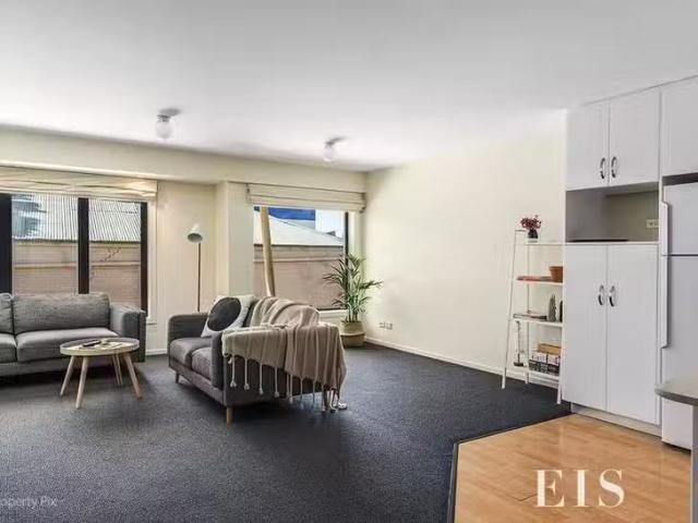 Charming 1 Ragged Lane, Hobart, TAS 7000