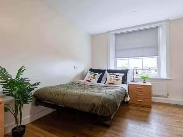 Cheap 1 Room Bronze Non Ensuite 3 – 7 Bed Flat