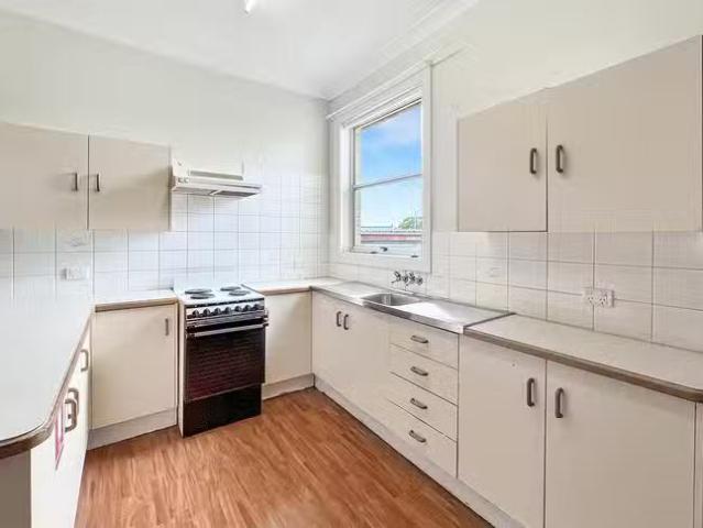 Deal! 1 Shepherd Avenue, Port Lincoln, SA 5606