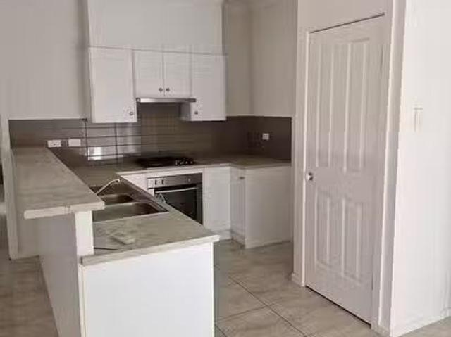 For Rent! 1A Eleanor Terrace, Murray Bridge, SA 5253