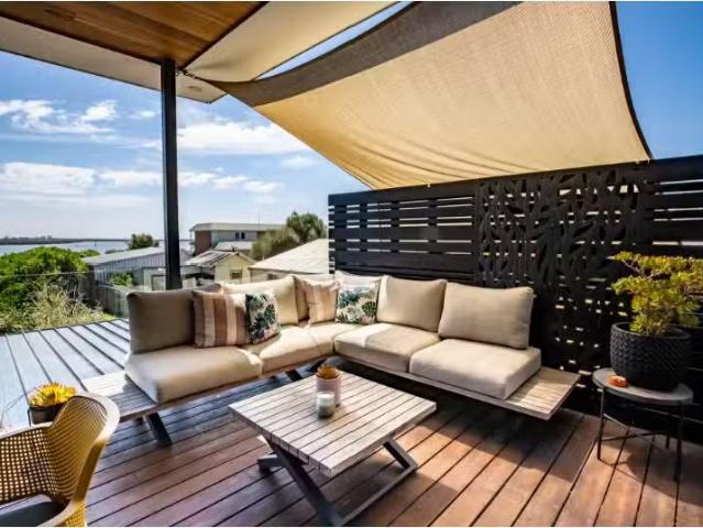 Deal! 1A Orton Street, Ocean Grove House for rent Listed by L.