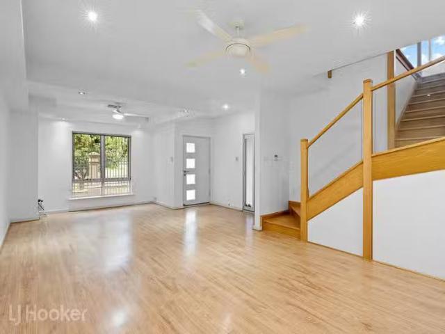Rental! 1A Murray Street, Prospect, SA 5082