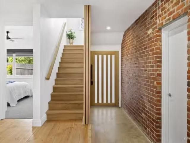 New 1A Shasta Avenue, Ringwood East VIC 3135 House Auction