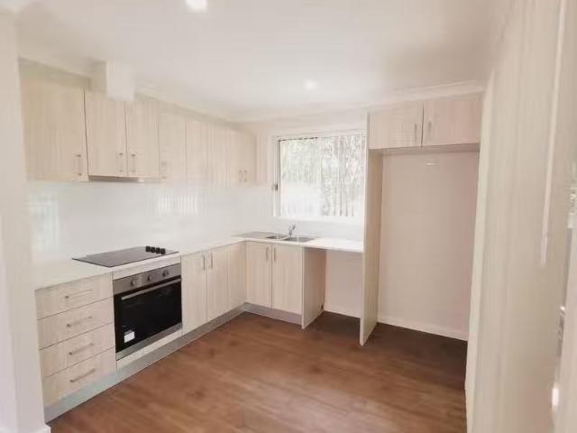 Charming 1A Wentworth Street, Ermington NSW 2115