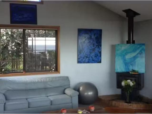 Rental! 1a Wilson Street, Scarborough House for rent Listed b.