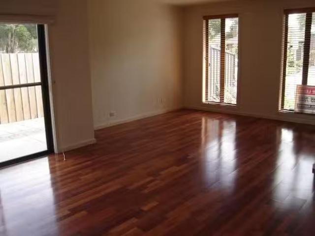 Rental! 1B Clematis Avenue, Altona North, VIC 3025