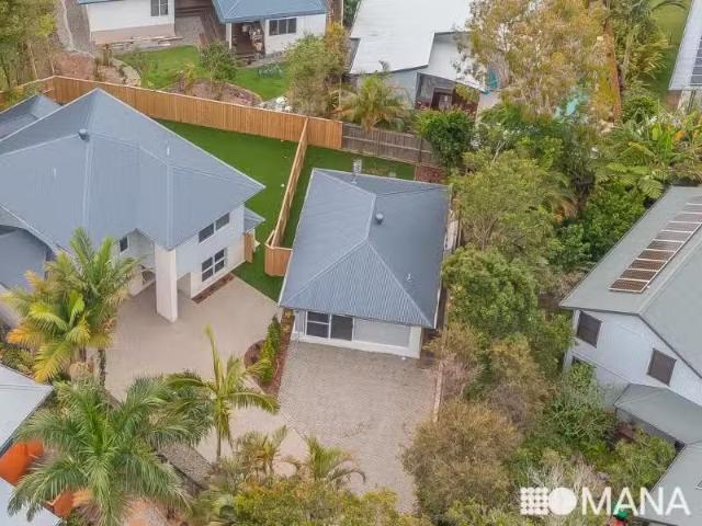 For Rent! 1B Kallaroo Circuit, OCEAN SHORES House for rent Li.