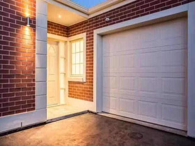 Cozy 1B Keats Street, Tea Tree Gully, SA 5091