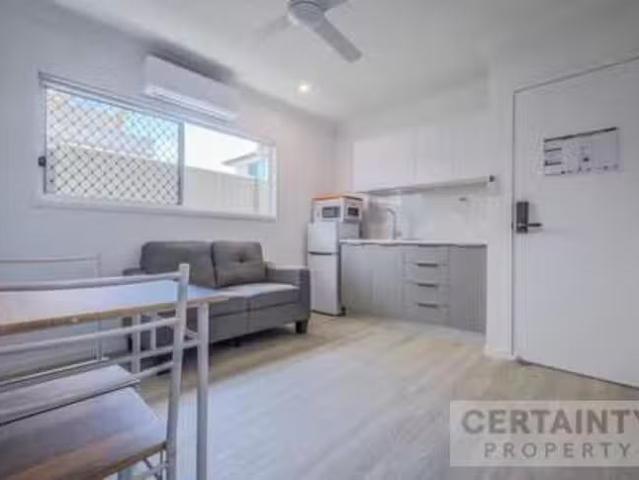 Just in! 1B Mitchell Street, Acacia Ridge, QLD 4110