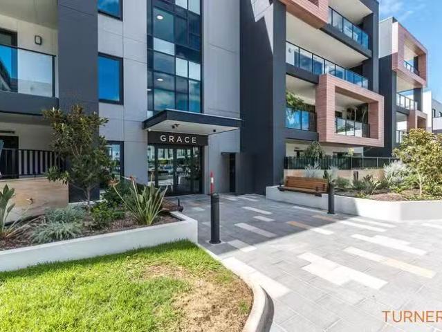 Cheap 204/1 Banksia Street, Glenside, SA 5065