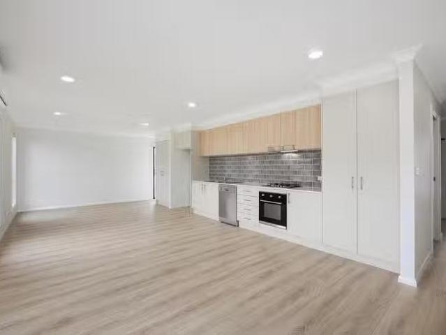 Cozy 20/4 Toorak Court, Port Macquarie, NSW 2444