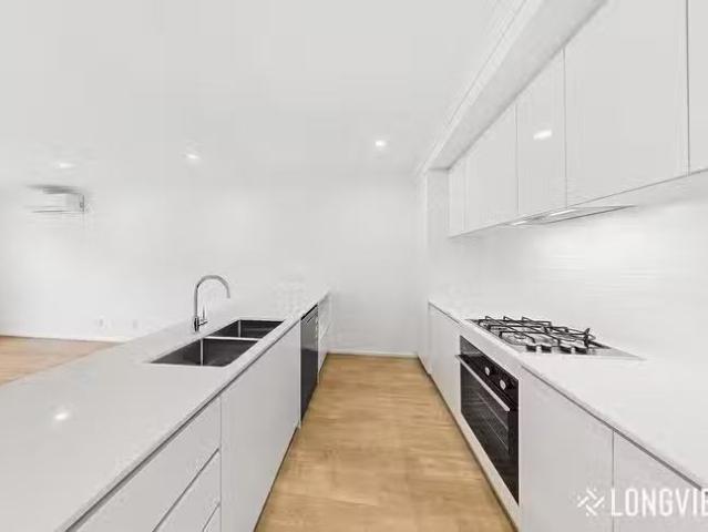 Unique 20/50 Plush Circuit, Epping, VIC 3076