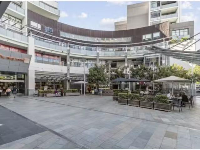 Nice 205/140 Maroubra Road, Maroubra Apartment for rent Liste.