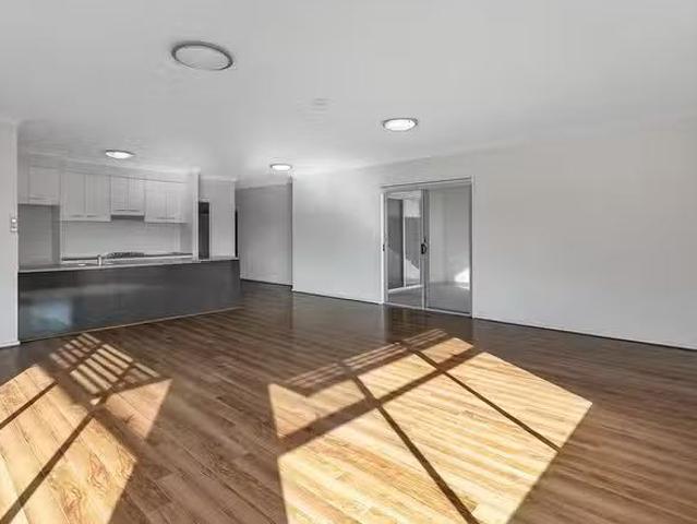 Nice 205/1 7 The Avenue, Athol Park, SA 5012