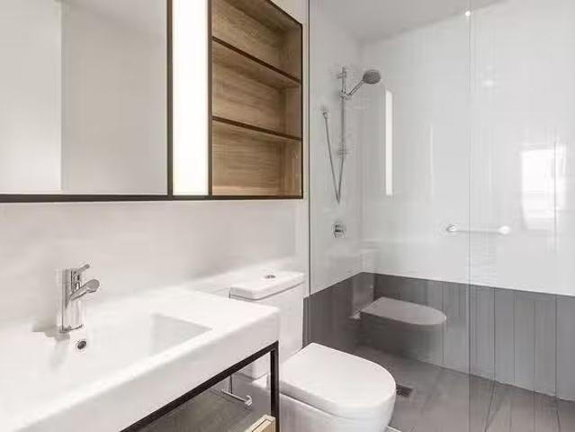 For Rent! 205/33 Quay Boulevard, Werribee South, VIC 3030