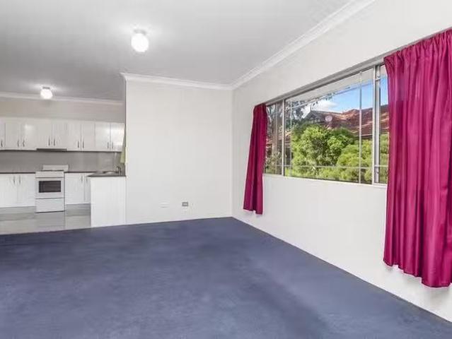New 20/54 60 Hassall Street, Westmead, NSW 2145
