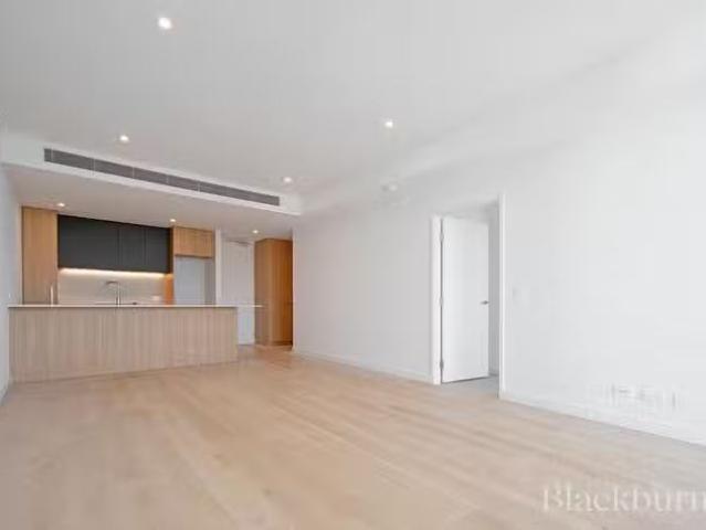 Nice 205/61 Davenport Street, Karrinyup, WA 6018