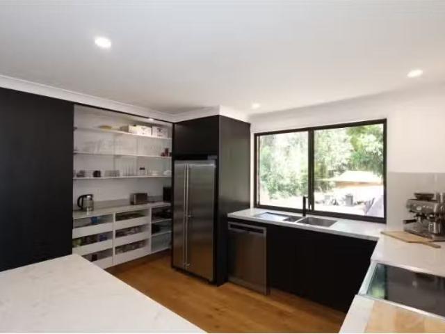 Charming 205 Prince Edward Park Road, Woronora House for rent.