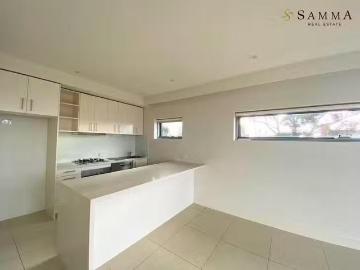 For Rent! 206/2 Cedar Street, Caulfield South, VIC 3162