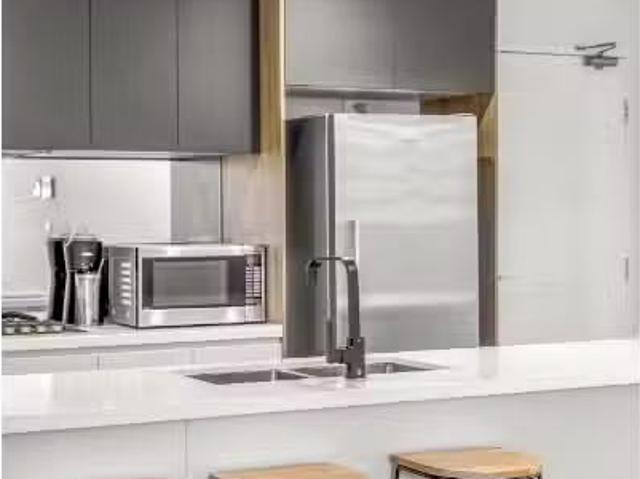 Cozy 206/38 Atchison Street, Wollongong Apartment for rent Li.