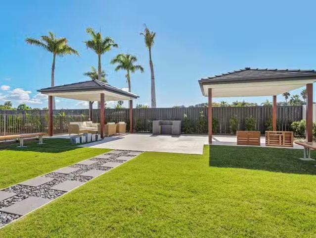 Deal! 20/6 Park Cove Boulevard, Hope Island, QLD 4212