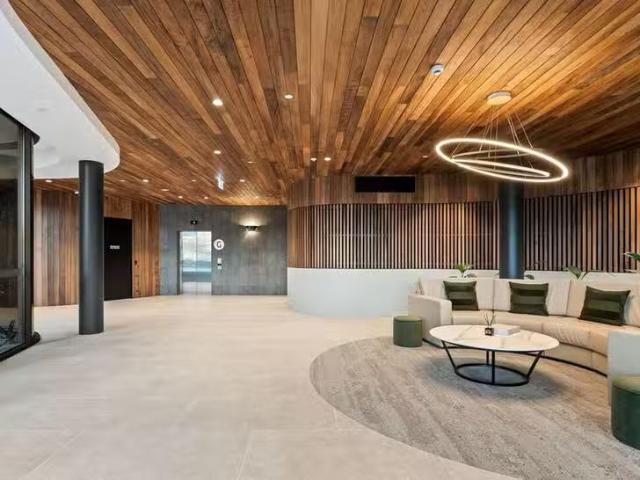 For Rent! 207/3 Wren Street, Mount Pleasant, WA 6153