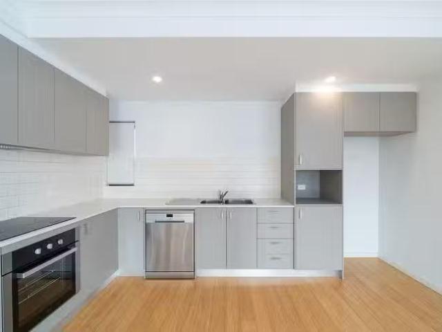 Unique 20/71 Brewer Street, Perth, WA 6000