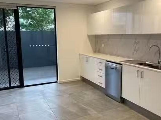 New 207/9 Nirimba Drive, Nirimba Fields, NSW 2763