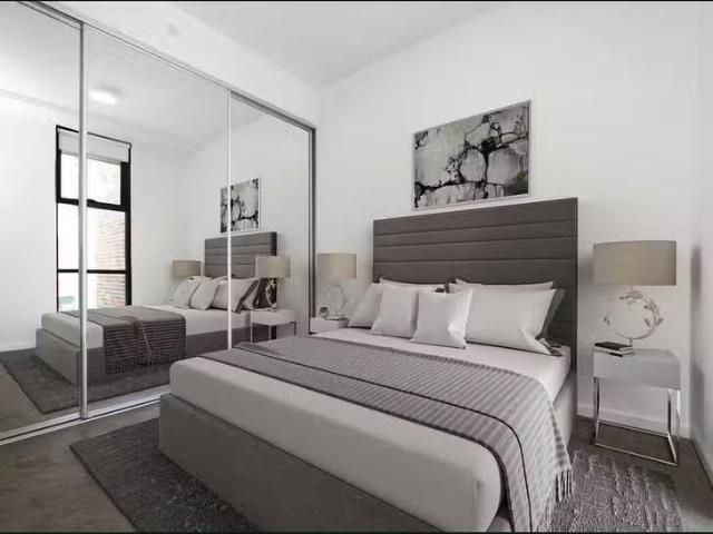 Deal! 207/ 9 Hirst Street, Turrella, NSW 2205