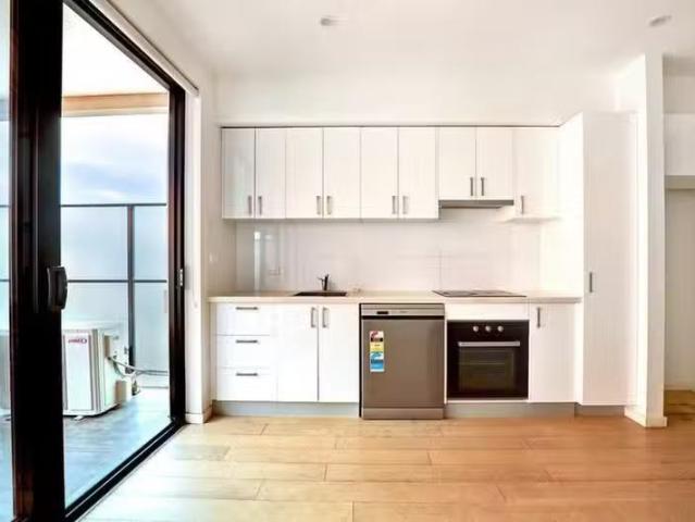 New 208/538 North Road, Ormond VIC 3204 Apartment For Lease