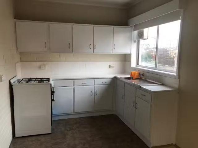 Deal! 20/854 Pascoe Vale Road, Glenroy VIC 3046