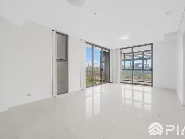New 208/6 East Street, Granville, NSW 2142
