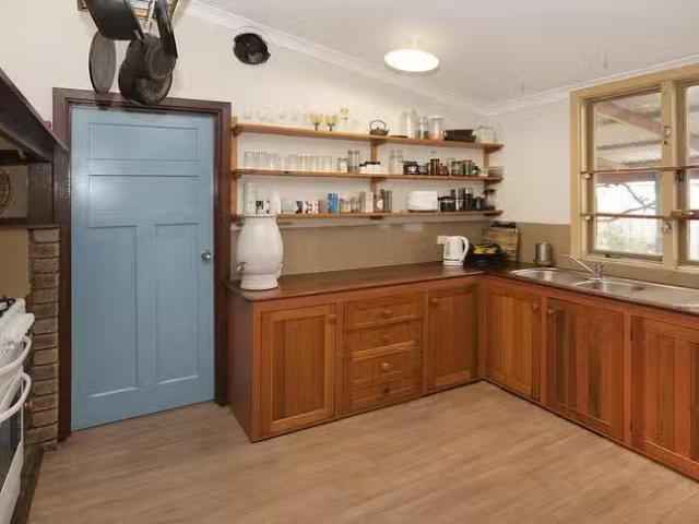New 208 Bussell Highway, West Busselton, WA 6280