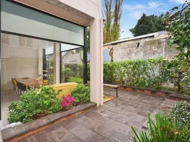 Charming 20/8 Liberty Street, Enmore, NSW 2042