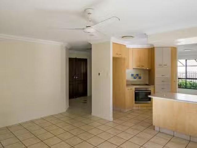 Cozy 208 Woongarra Scenic Drive, Bargara, QLD 4670