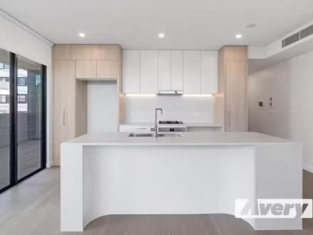 Unique 209/2 Wharf Road, TORONTO Apartment for rent Listed by.