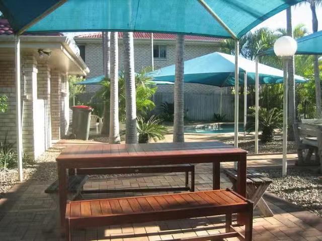 Cheap 20/9 Lawrence Close, Robertson, QLD 4109