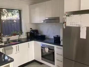 Cozy 200A Harrow Road, Berala, NSW 2141