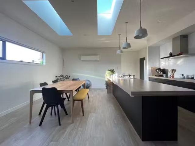 For Rent! 20/10 Jardine Crescent, PROSPECT VALE, TAS 7250 Ho.