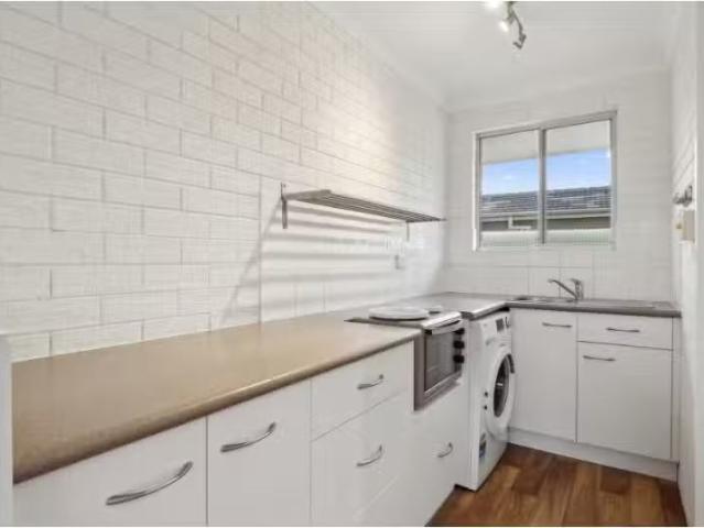 Rental! 20/134 First Avenue, SAWTELL Apartment for rent Liste.