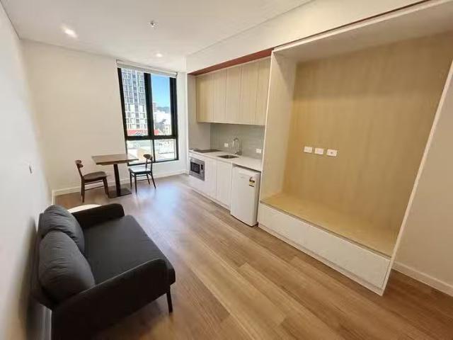 Nice 201/45 Wright Court, Adelaide, SA 5000