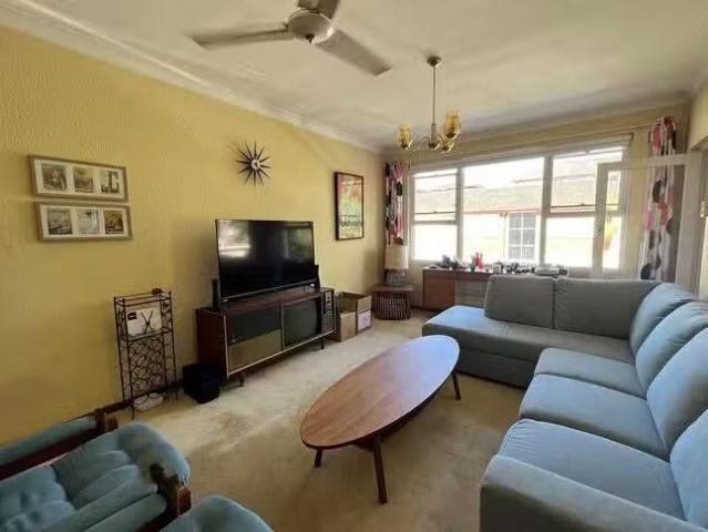 New 20/147 The Grand Parade, Monterey, NSW 2217