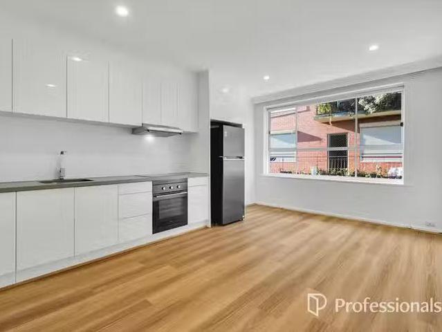 Cheap 20/153 Princes Highway, Dandenong, VIC 3175
