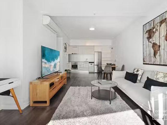 New 2015/80 Lower Gay Terrace, Caloundra, QLD 4551