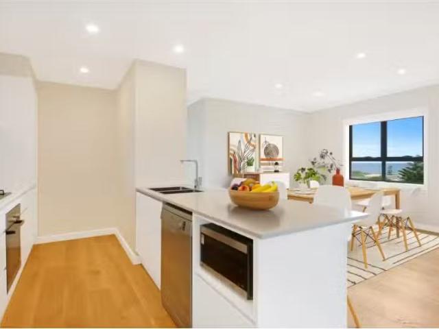New 20/16 Quarry Street, Port Kembla Apartment for rent Liste.