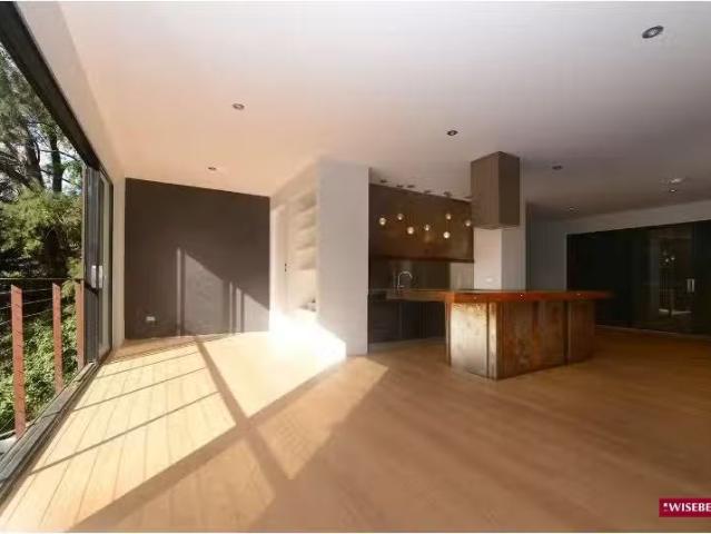 Rental! 201 Phegans Bay Road, Phegans Bay House for rent List.