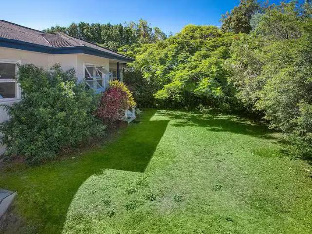 Charming 201 Scarborough Road, Scarborough, QLD 4020